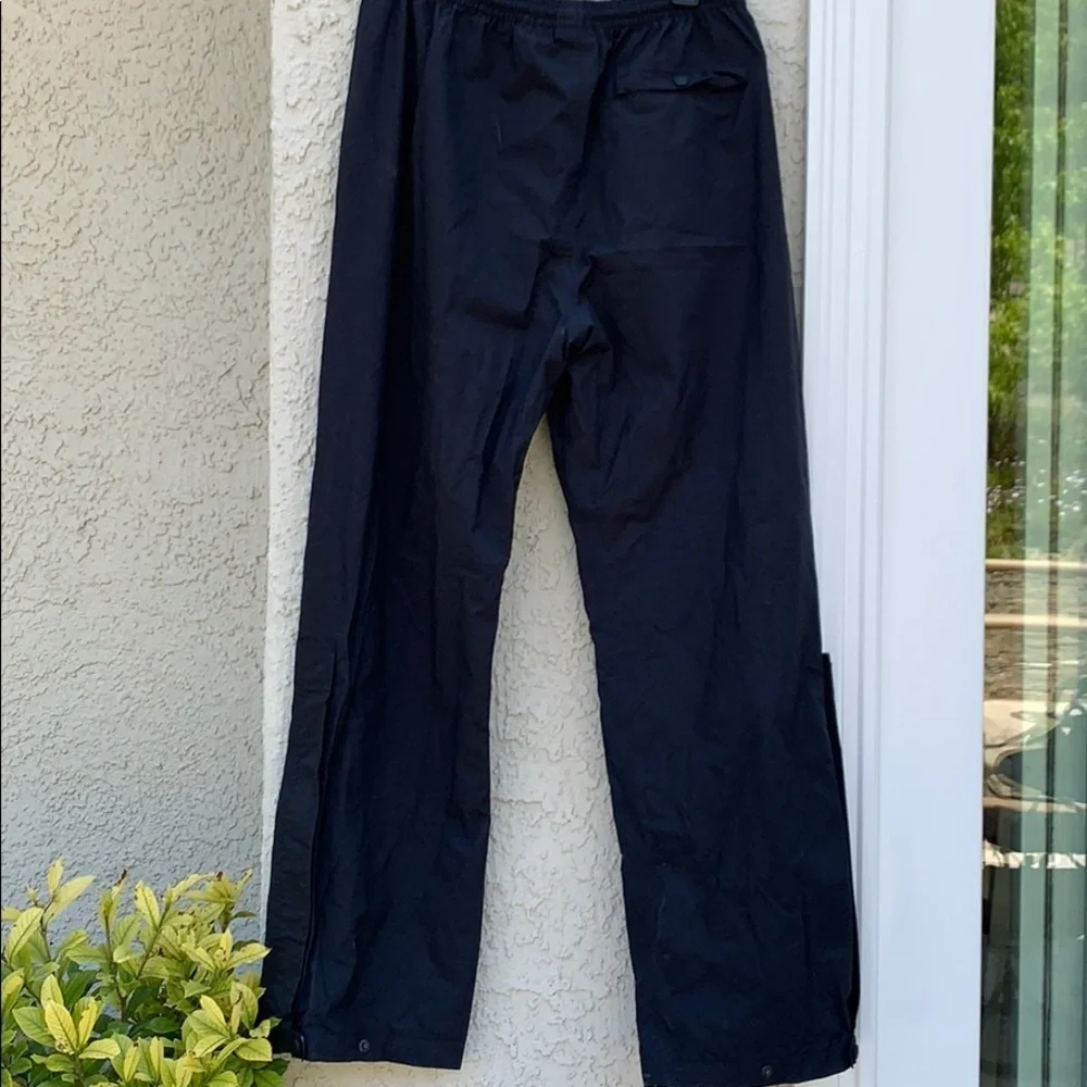 Helly Hansen helly hansen